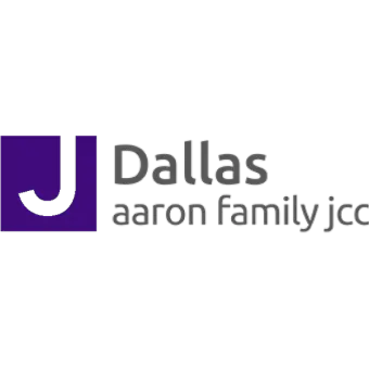 JCC of Dallas