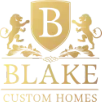 Blake Custom Homes
