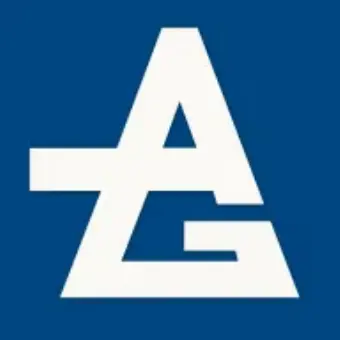 Technology Application Group Inc.
