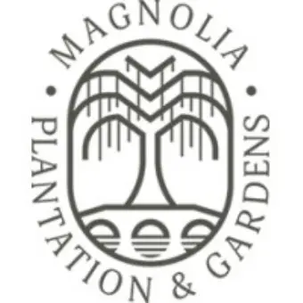 Magnolia Plantation & Gardens