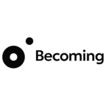 becoming.ai
