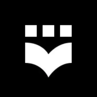 DeFi Education Fund