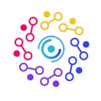 Viewsml Technologies