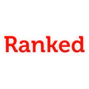 Ranked® Media & Technologies
