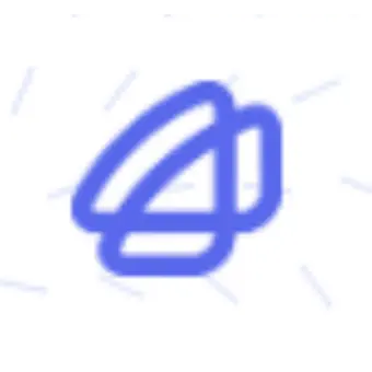 karavela.ai