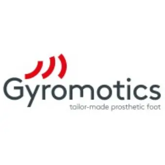 Gyromotics