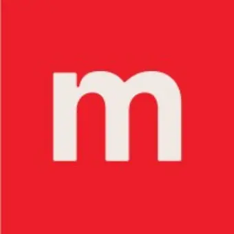 Maza