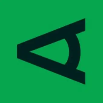 Magnify Ventures