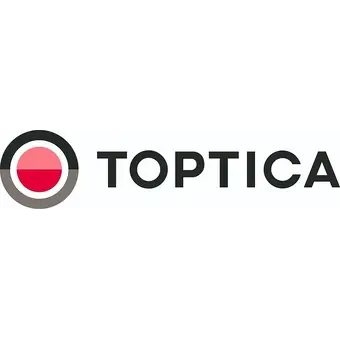 TOPTICA Photonics