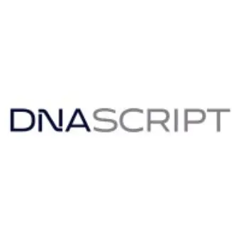 DNA Script