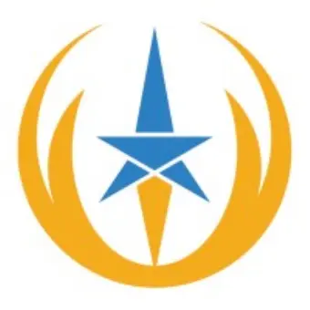 X-Bow Launch Systems