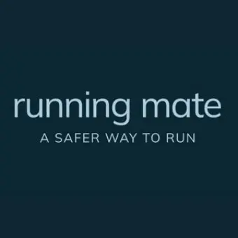 Running Mate Corp
