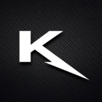 Kraken Technology Group
