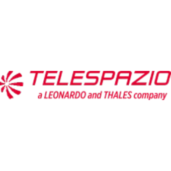Telespazio Belgium