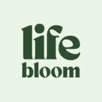 Lifebloom
