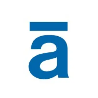 Koninklijke Auping bv