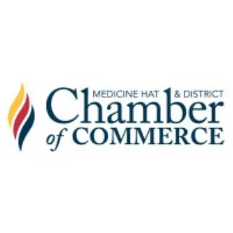 Southeast Alberta Chamber of Commerce