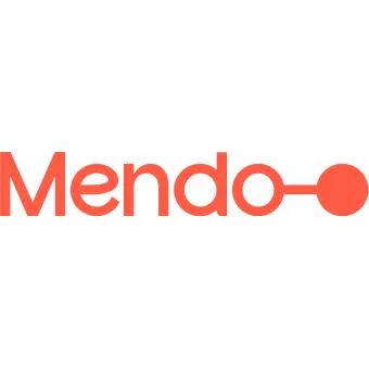Mendo