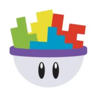 GameSalad