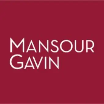 Mansour Gavin LPA