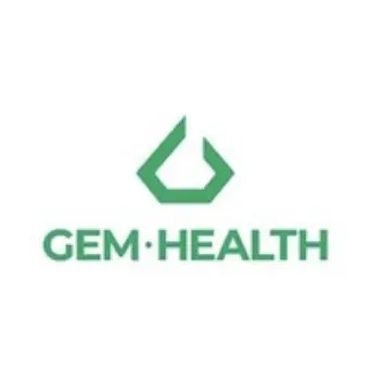 Gem Health