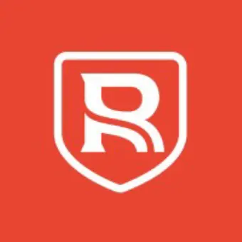 Reliant Coffee