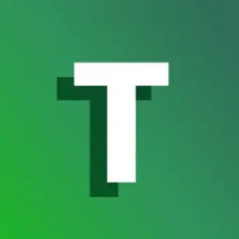 Thryv Therapeutics