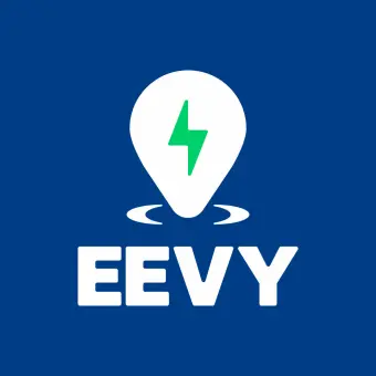 EEVY