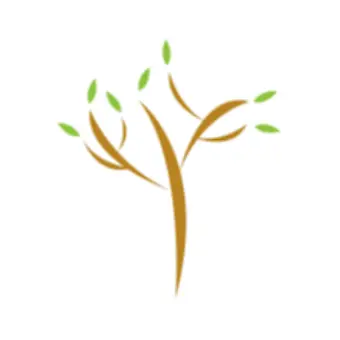 Temple Beth El