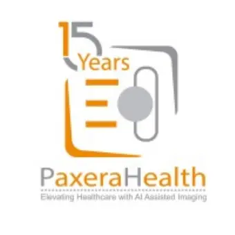 Paxera