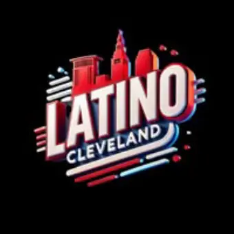 Latino Cleveland