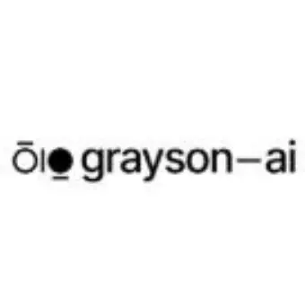Grayson