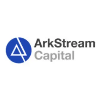 ArkStream