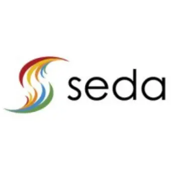 Saskatchewan Economic Development Alliance