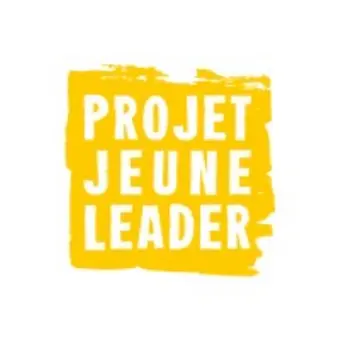 Projet Jeune Leader