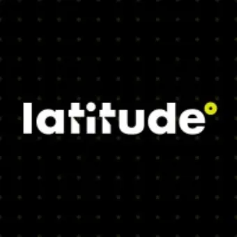 Latitude