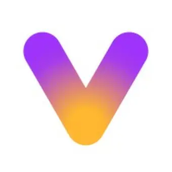 Viventium