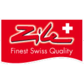 Zile Bonbons