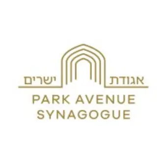 Park Avenue Synagogue
