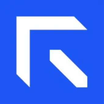 Rowden