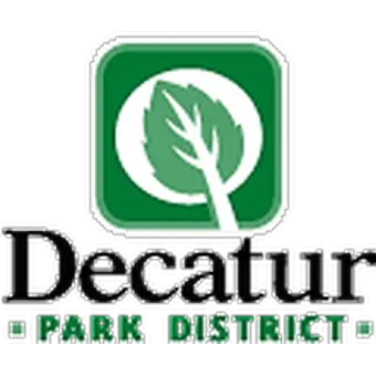 Decatur Park District