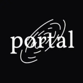 Portal