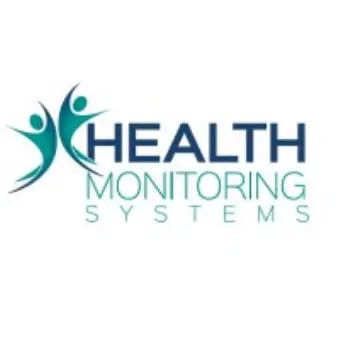 Health Monitoring Systems