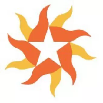 Texas Solar