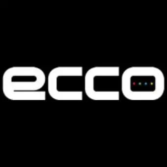 Ecco