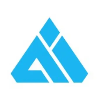 AIM Institute