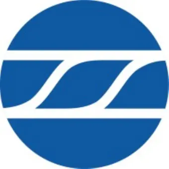 TeraSignal