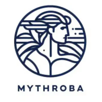 Mythroba