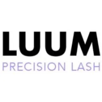 LUUM
