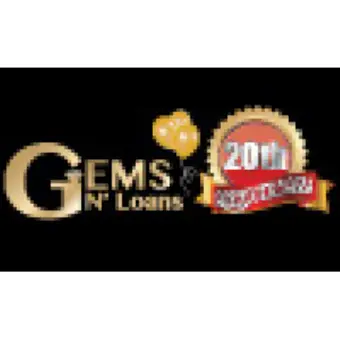 Gems N' Loans